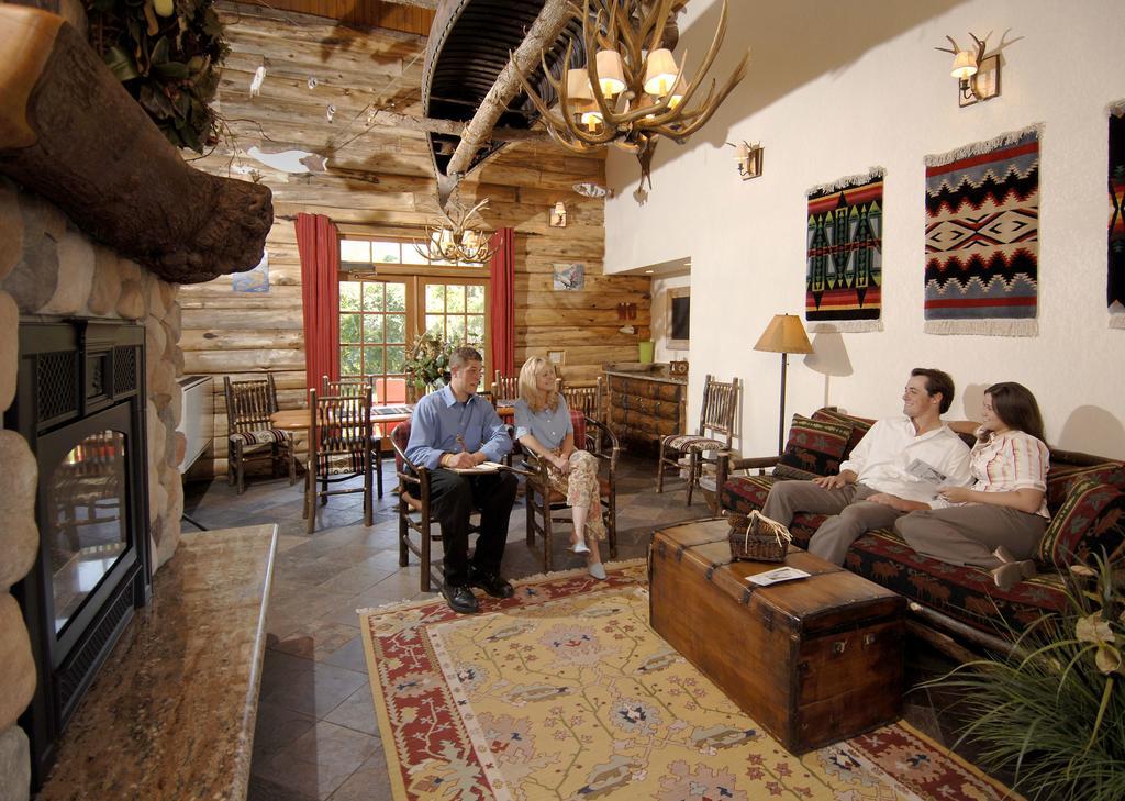 Finger Lakes Lodging Skaneateles Exteriér fotografie