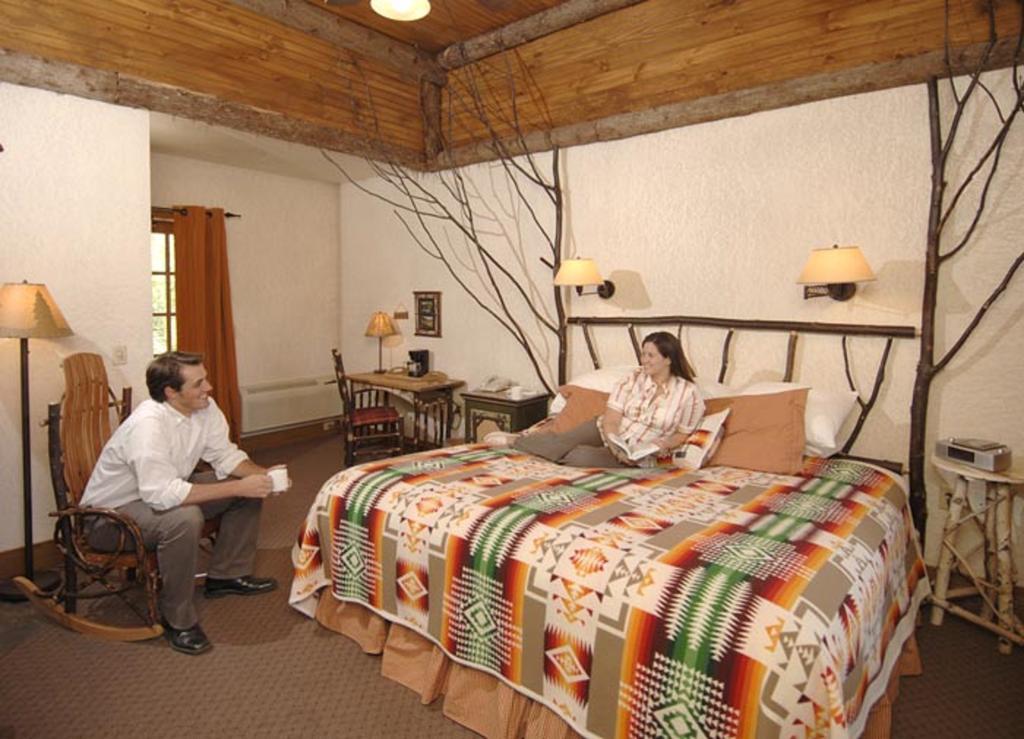 Finger Lakes Lodging Skaneateles Pokoj fotografie