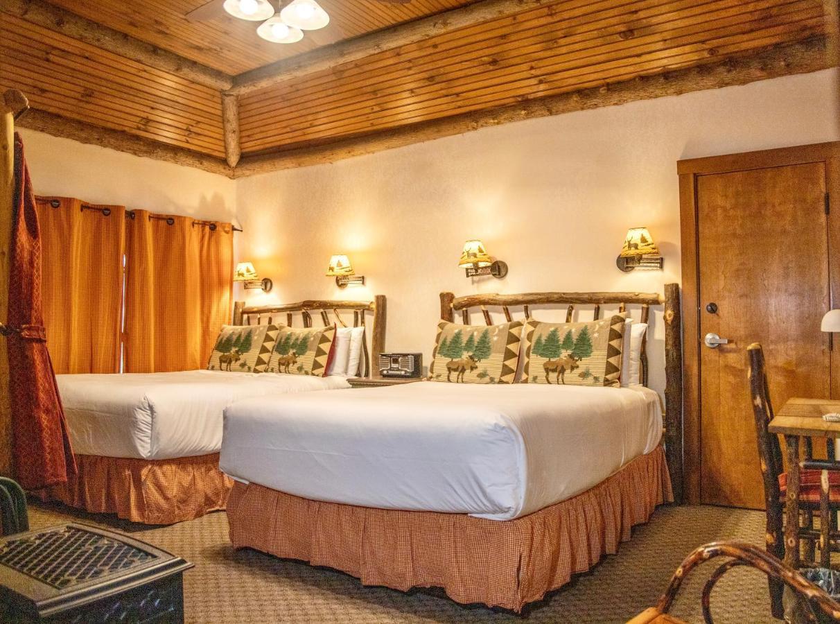 Finger Lakes Lodging Skaneateles Exteriér fotografie