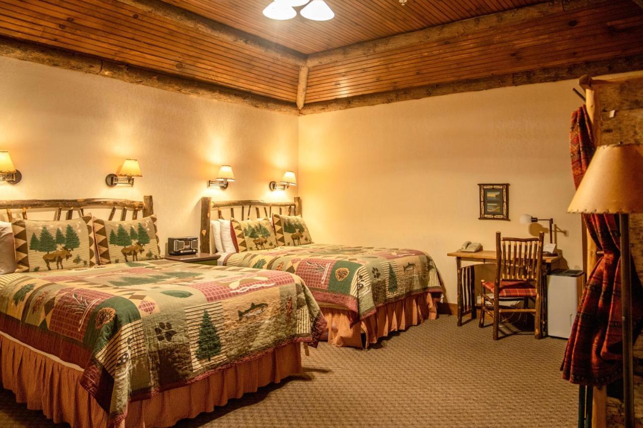 Finger Lakes Lodging Skaneateles Exteriér fotografie