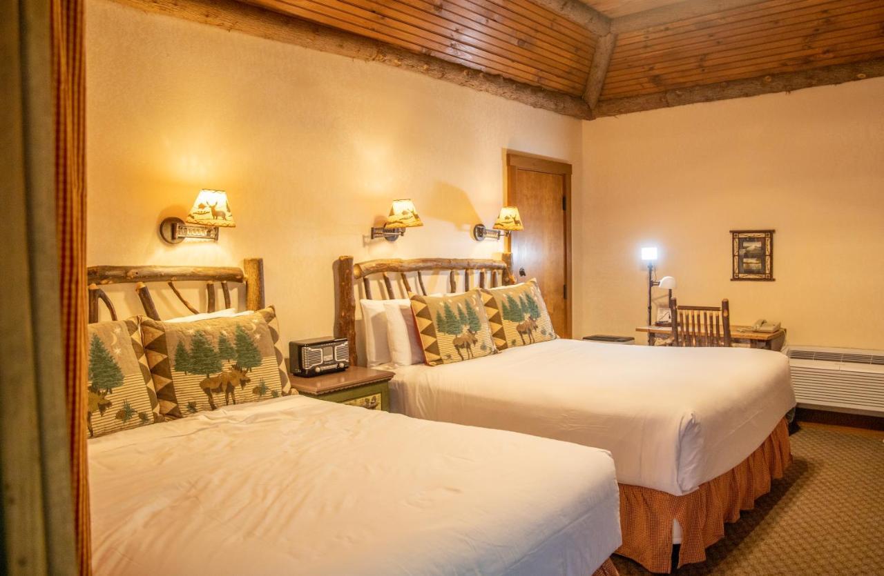 Finger Lakes Lodging Skaneateles Exteriér fotografie