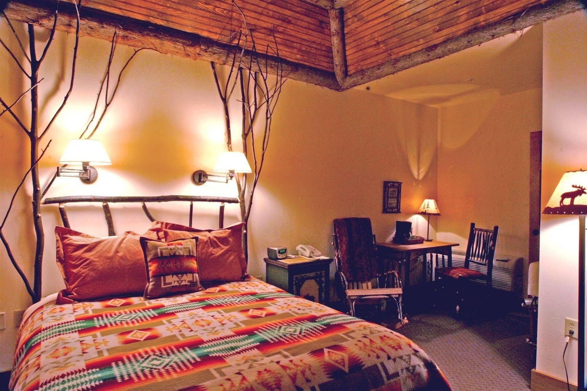 Finger Lakes Lodging Skaneateles Exteriér fotografie