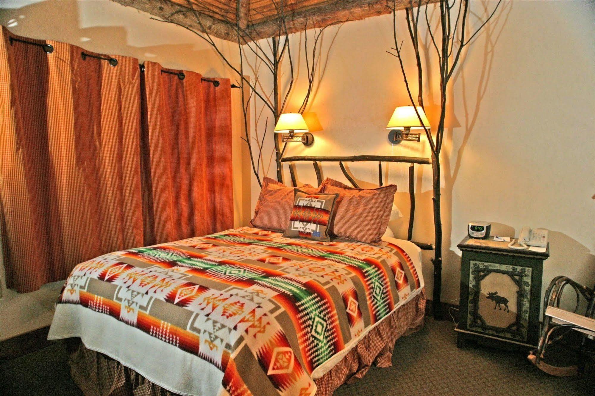 Finger Lakes Lodging Skaneateles Exteriér fotografie