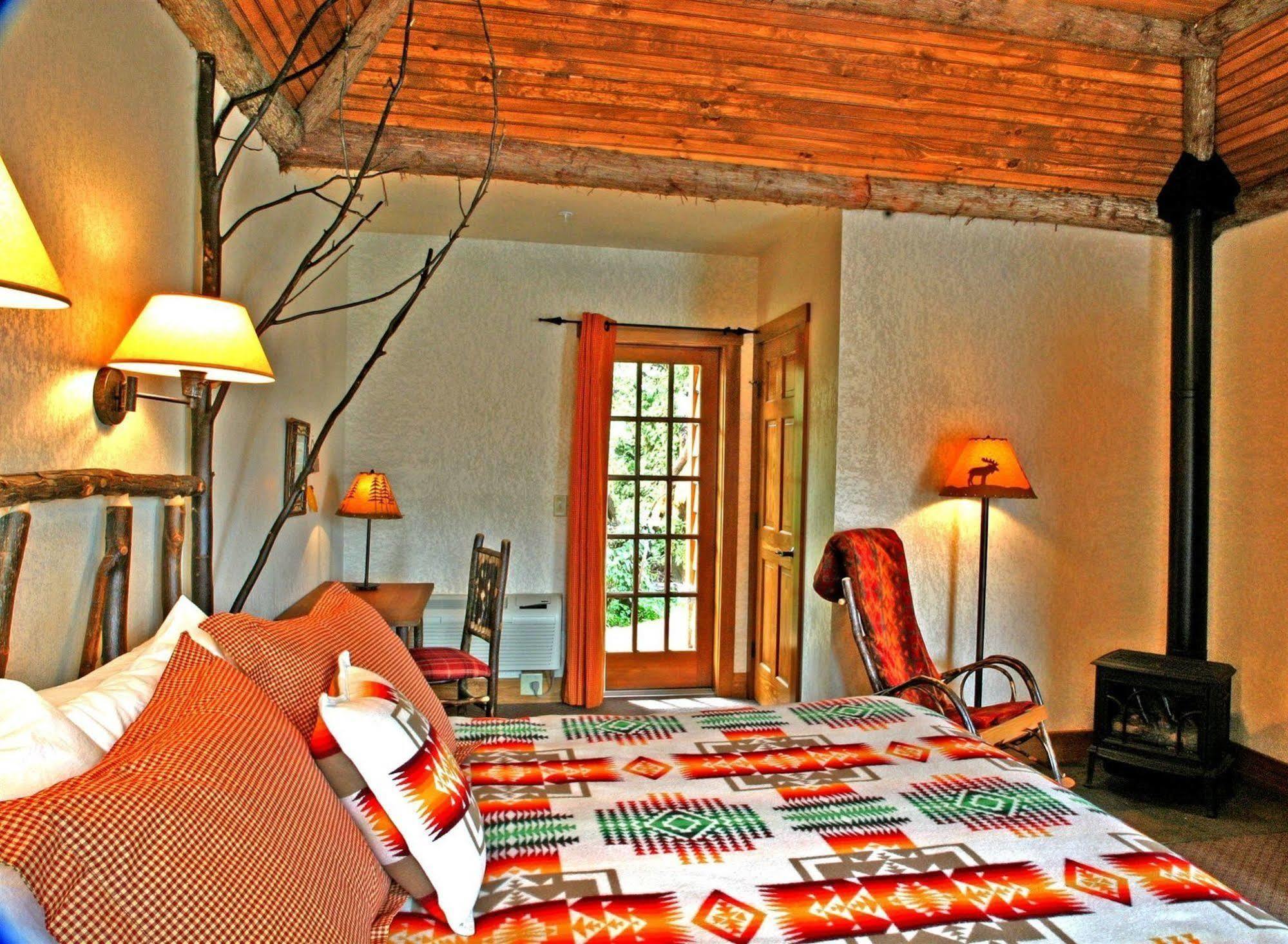 Finger Lakes Lodging Skaneateles Exteriér fotografie