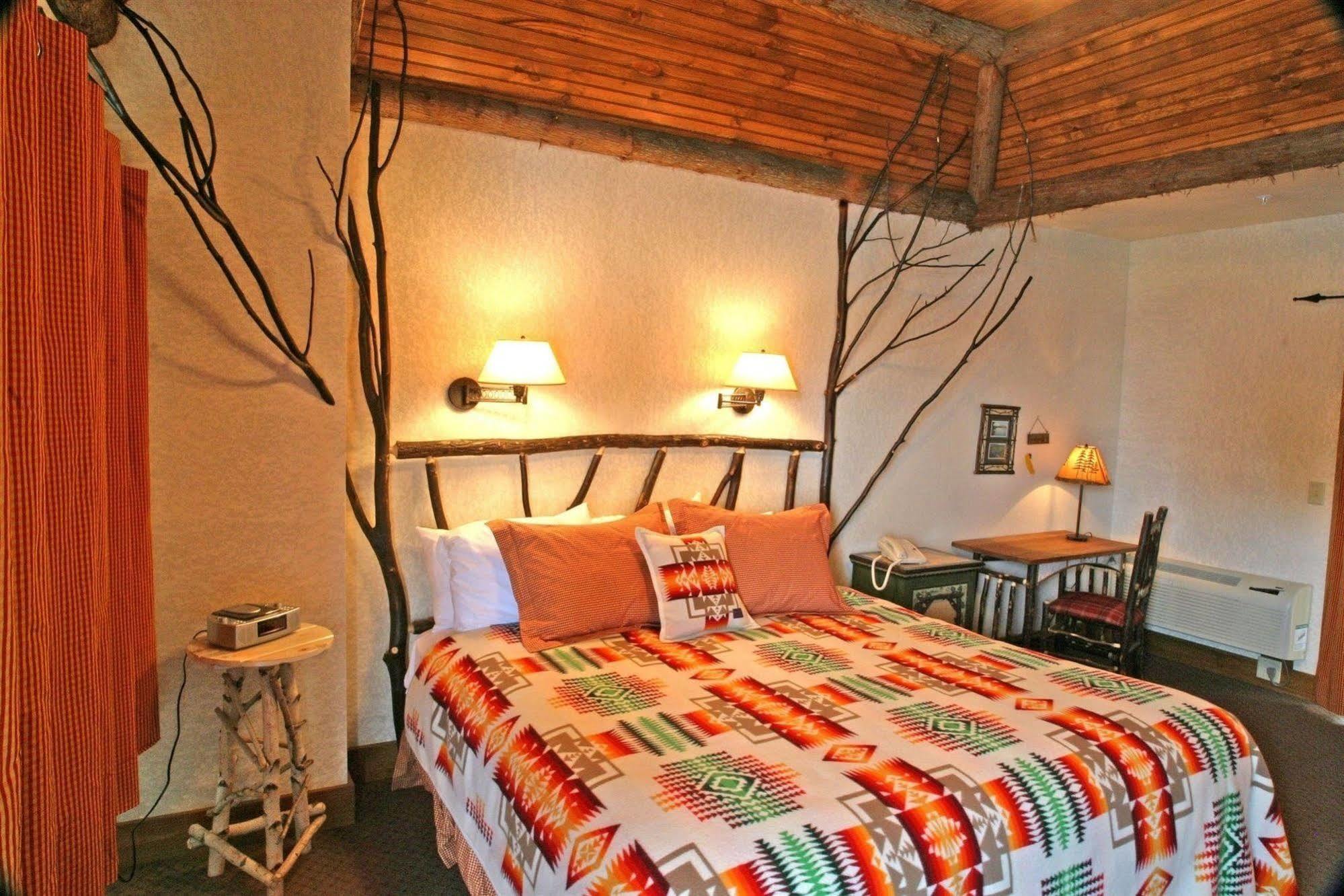 Finger Lakes Lodging Skaneateles Exteriér fotografie