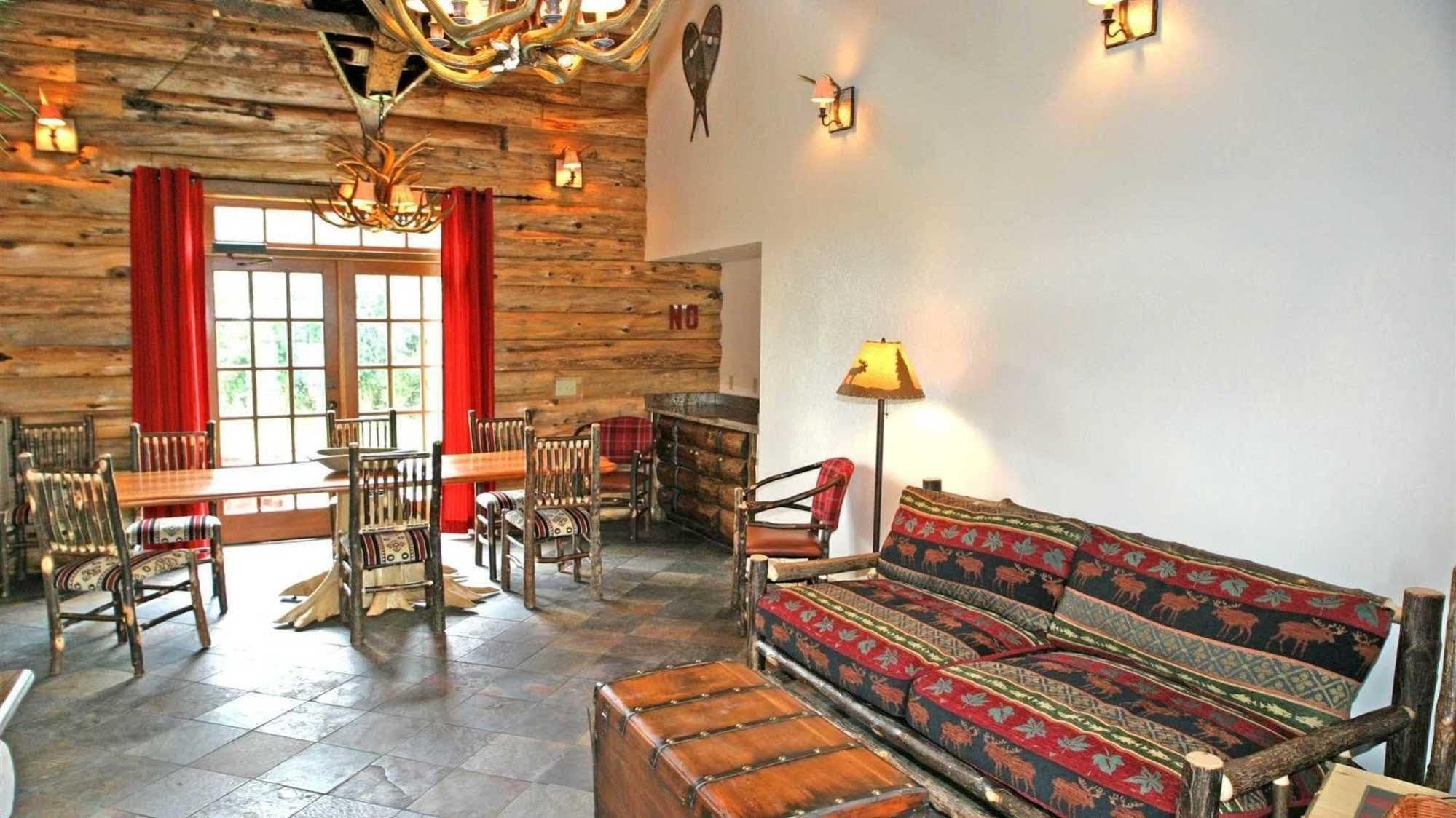 Finger Lakes Lodging Skaneateles Exteriér fotografie